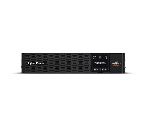CyberPower UPS PR3000ERT2U - 1120368 - zdjęcie 2